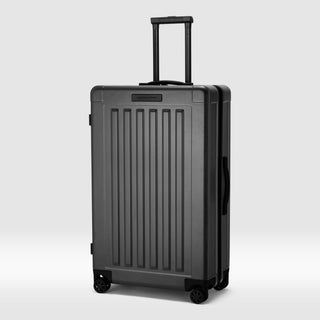 90L Check-In Travel Case