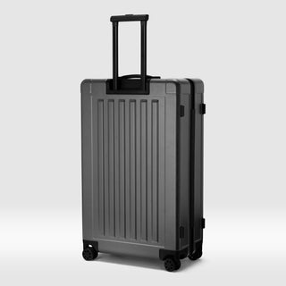 90L Check-In Travel Case