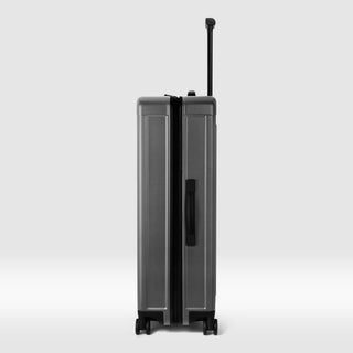 90L Check-In Travel Case