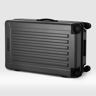 90L Check-In Travel Case