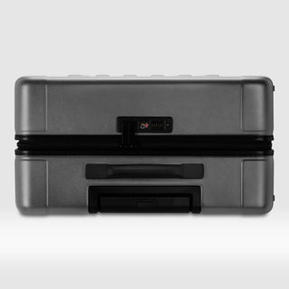 90L Check-In Travel Case