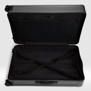 90L Check-In Travel Case