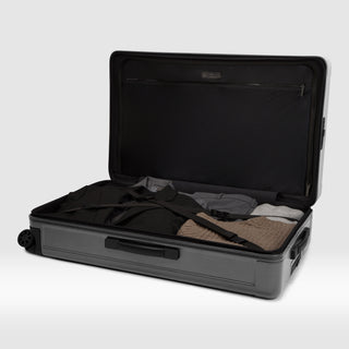 90L Check-In Travel Case