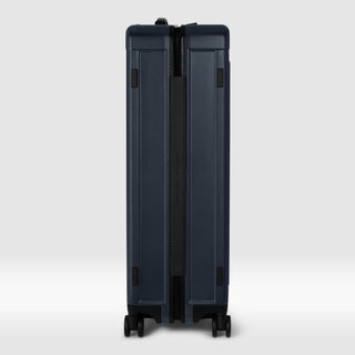 90L Check-In Travel Case