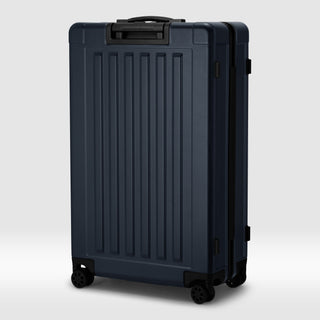 90L Check-In Travel Case