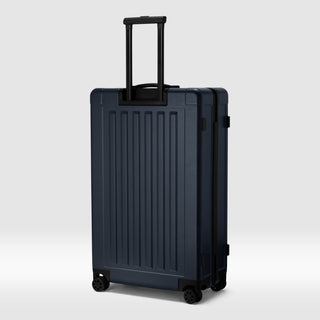 90L Check-In Travel Case