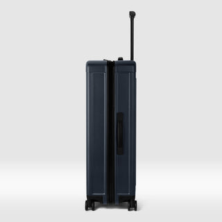 90L Check-In Travel Case