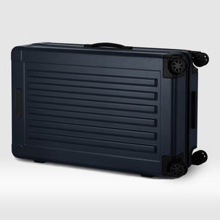 90L Check-In Travel Case