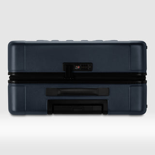90L Check-In Travel Case
