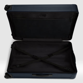 90L Check-In Travel Case
