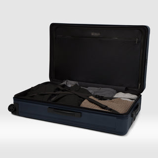 90L Check-In Travel Case