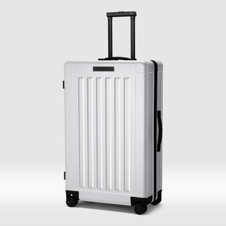 90L Check-In Travel Case
