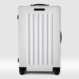 90L Check-In Travel Case
