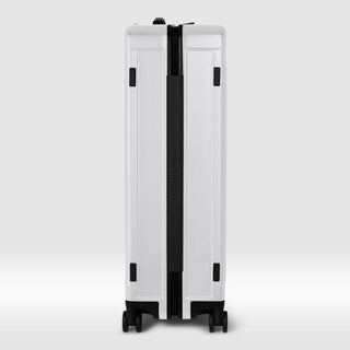 90L Check-In Travel Case