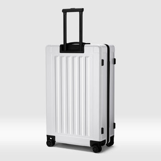 90L Check-In Travel Case