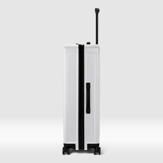 90L Check-In Travel Case