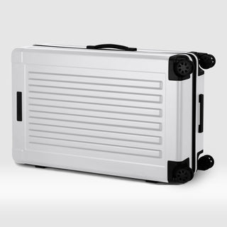 90L Check-In Travel Case