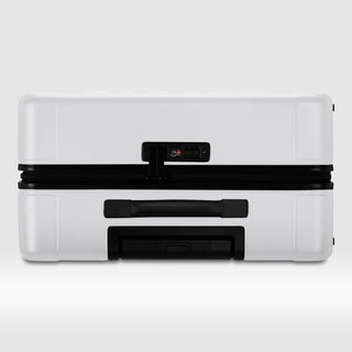 90L Check-In Travel Case