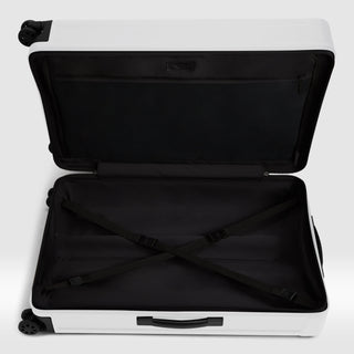 90L Check-In Travel Case