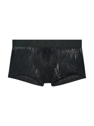 Strip | Trunk | Black