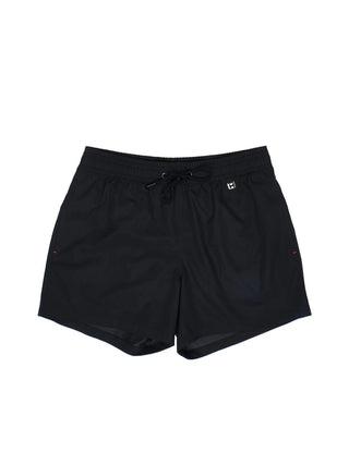 Sunlight | Beach Boxer