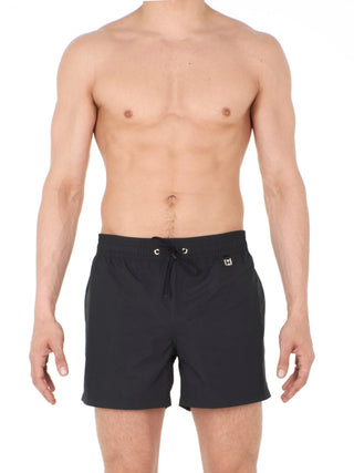 Sunlight | Beach Boxer