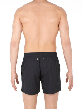 Sunlight | Beach Boxer