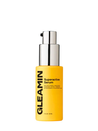 Superactive Serum - MENAGERIE Intimates MENS Lingerie