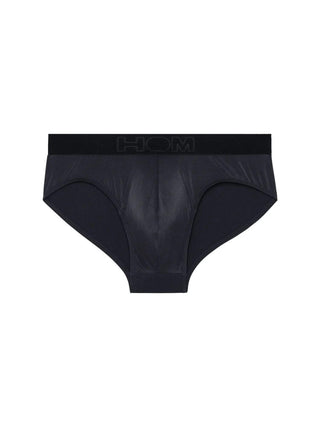 Supersoft |  Mini Briefs | Black