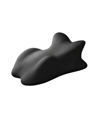 SweetSpot 27° XXXL Sex Position Wedge Pillow for Couples