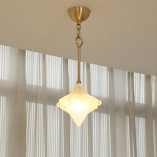 Sylume Pendant Light