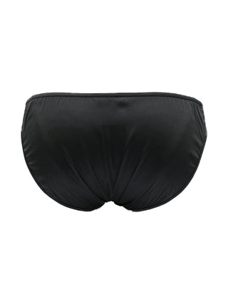 Daydream Brief | BLACK