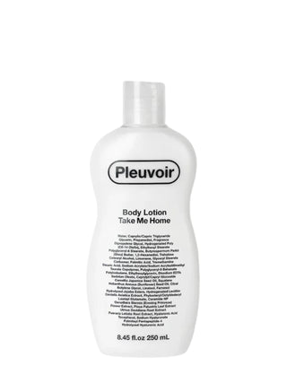 TAKE ME HOME Body Lotion | 250mL