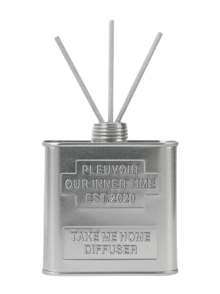 TAKE ME HOME Diffuser | 200mL