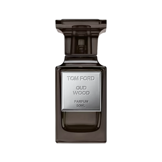Oud Wood | Tom Ford