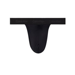 THONG | SCULPT | CALVIN KLEIN