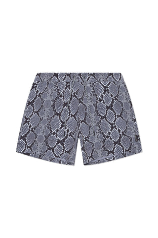 Saint Tropez Cabana Set | Snake