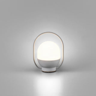 Take Away Table Lamp