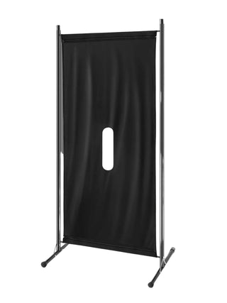 Freestanding Portable Glory Hole Kit