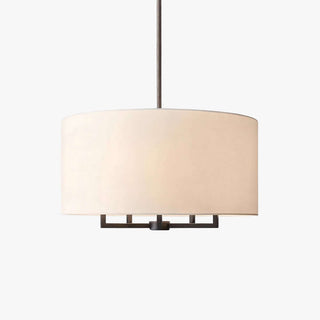 Tivorix Chandelier