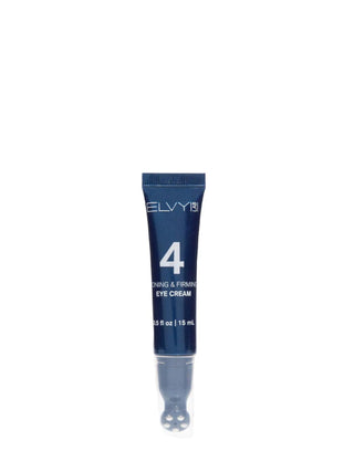 Toning & Firming Eye Cream - MENAGERIE Intimates MENS Lingerie