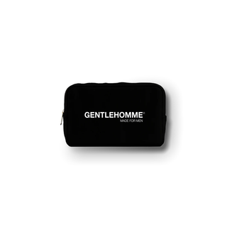 TRAVEL POUCH | GENTLE HOMME