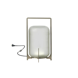 Twilight Lantern Table Light