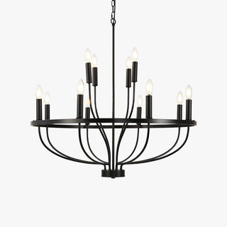 Tynor Chandelier