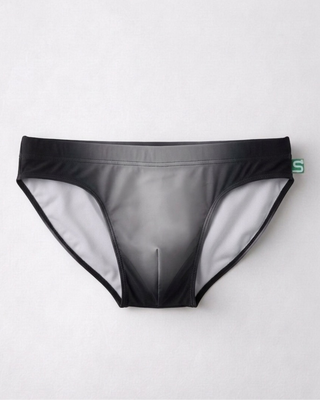 The Seaman Statement Brief