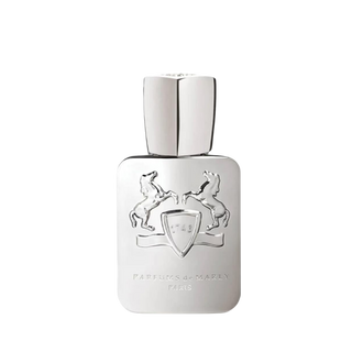 Parfums de Marly Pegasus
