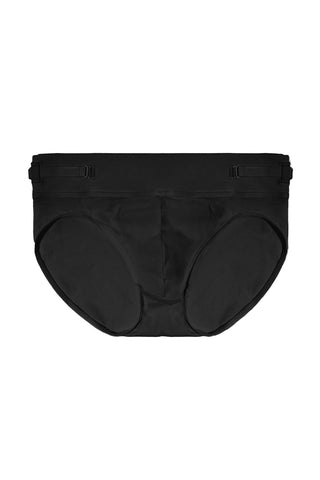 Brief