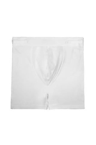 Jockstrap Trunk | 5"