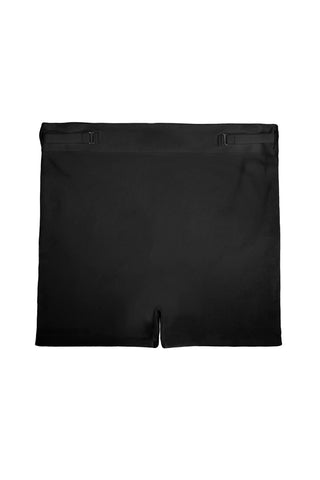 Jockstrap Trunk | 3" | FEMME FORM