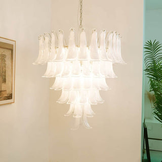 Vekla Chandelier